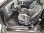 Mazda 6 - fotka číslo 8