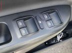 Škoda Octavia - fotka číslo 10