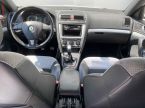 Škoda Octavia - fotka číslo 7