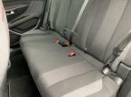 Peugeot 3008 - fotka číslo 9