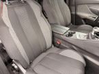 Peugeot 3008 - fotka číslo 11