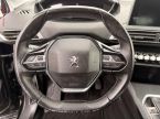 Peugeot 3008 - fotka číslo 12