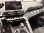 Peugeot 3008 - fotka číslo 13