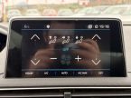 Peugeot 3008 - fotka číslo 15