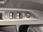 Peugeot 3008 - fotka číslo 17