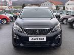 Peugeot 3008 - fotka číslo 1
