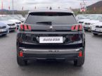 Peugeot 3008 - fotka číslo 4