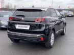 Peugeot 3008 - fotka číslo 5