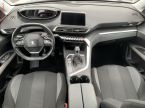 Peugeot 3008 - fotka číslo 7