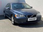Volvo S60 - fotka číslo 0