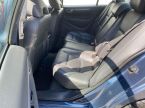 Volvo S60 - fotka číslo 9