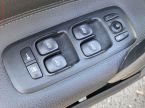 Volvo S60 - fotka číslo 10