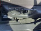 Volvo S60 - fotka číslo 11