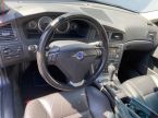 Volvo S60 - fotka číslo 12
