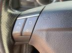 Volvo S60 - fotka číslo 13