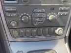Volvo S60 - fotka číslo 15