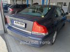 Volvo S60 - fotka číslo 1