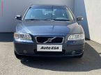Volvo S60 - fotka číslo 1