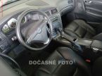 Volvo S60 - fotka číslo 2