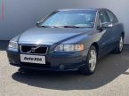 Volvo S60 - fotka číslo 2