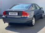 Volvo S60 - fotka číslo 3