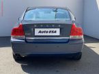 Volvo S60 - fotka číslo 4