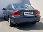 Volvo S60 - fotka číslo 5
