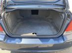 Volvo S60 - fotka číslo 6