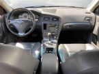 Volvo S60 - fotka číslo 7