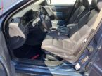 Volvo S60 - fotka číslo 8