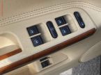 Volkswagen Passat - fotka číslo 10