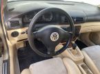 Volkswagen Passat - fotka číslo 12