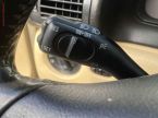 Volkswagen Passat - fotka číslo 13