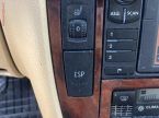 Volkswagen Passat - fotka číslo 17