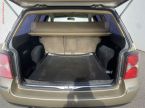 Volkswagen Passat - fotka číslo 6