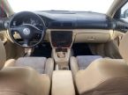Volkswagen Passat - fotka číslo 7