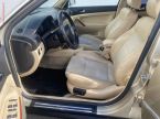 Volkswagen Passat - fotka číslo 8
