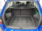 Škoda Fabia - fotka číslo 6
