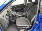 Škoda Fabia - fotka číslo 8