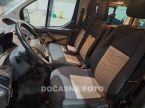 Ford Tourneo - fotka číslo 9