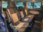 Ford Tourneo - fotka číslo 10