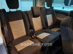 Ford Tourneo - fotka číslo 11
