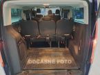 Ford Tourneo - fotka číslo 12