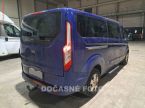 Ford Tourneo - fotka číslo 3
