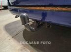 Ford Tourneo - fotka číslo 6