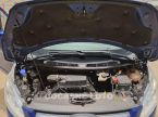 Ford Tourneo - fotka číslo 7
