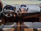 Ford Tourneo - fotka číslo 8