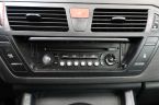 Citroën C4 Picasso - fotka číslo 16