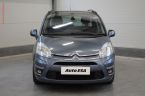 Citroën C4 Picasso - fotka číslo 1