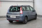 Citroën C4 Picasso - fotka číslo 3